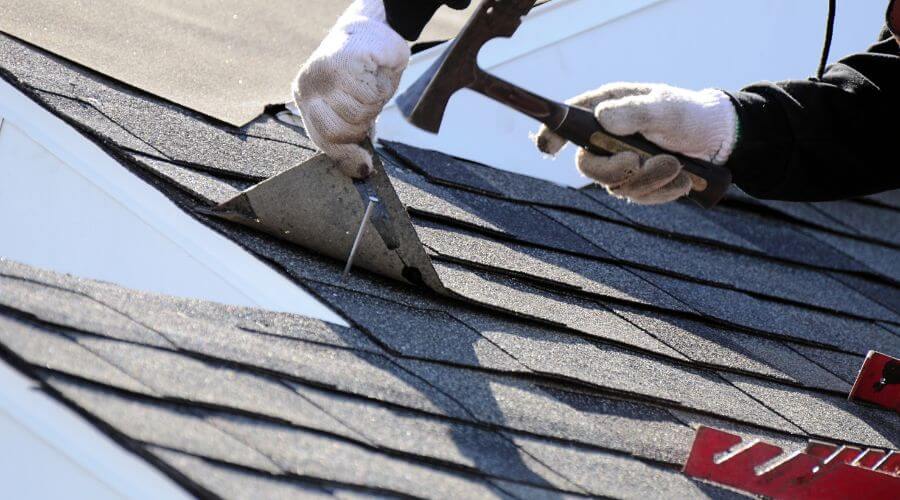 Local Chimney Repair in Palmyra, IL